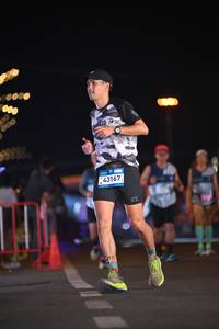 BIB: 
                            <button type="button" onclick="openModal(24398518)" class="btn btn-primary btn-sm float-right btn-popup" data-toggle="modal" data-target=".modal-high-quality">
                        <i class="fas fa-shopping-cart"></i> Add to Cart
                    </button>
                                            <button type="button" onclick="isThisMe(24398518, true)" class="btn btn-success btn-sm float-right btn-popup btn-isme hidden" data-toggle="tooltip" data-placement="bottom" title="นี่คือรูปของคุณใช่ไหม คลิกที่นี่เพื่อเอาเข้าอัลบั้ม">
                        <i class="fas fa-plus"></i> Add to album
                    </button>
                    <button type="button" onclick="isThisMe(24398518, false)" class="btn btn-warning btn-sm float-right btn-popup btn-isnotme hidden">
                        <i class="fas fa-ban"></i> Remove from album
                    </button>